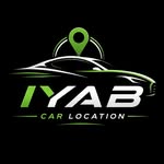 Iyab Rental